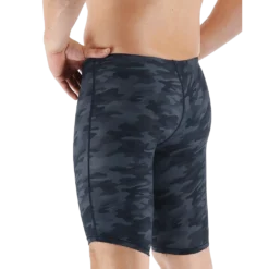 TYR Thresher Camo Black Jammer 7 TYR Thresher Camo Black Jammer -Aqua Shop TPCMN6A 001 alt04 1