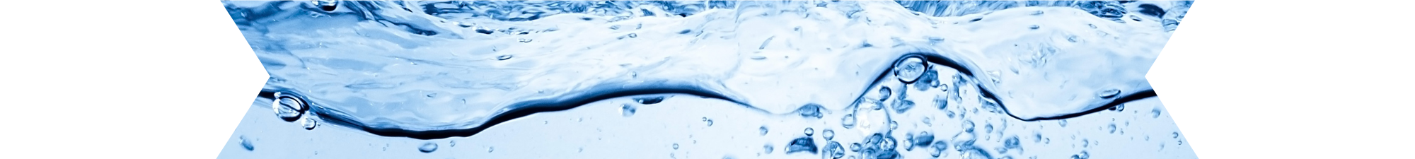 Front Page -Aqua Shop Thiet ke chua co ten 1