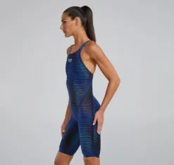 TYR Luminis Blue Avictor™ 2.0 Closed Back - TYR -Aqua Shop aivob7a 420 alt03 1