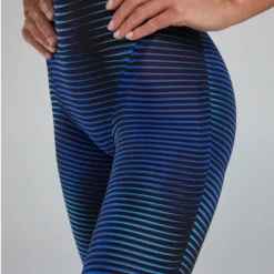 TYR Luminis Blue Avictor™ 2.0 Closed Back - TYR -Aqua Shop aivob7a 420 alt07 1