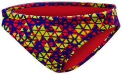 TYR Modena Mini Bikini Bottom - TYR