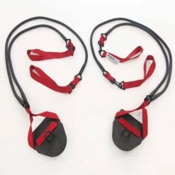 Front Page -Aqua Shop breaststroke machine2