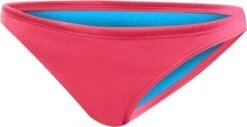 TYR Solid Bikini Bottom - TYR
