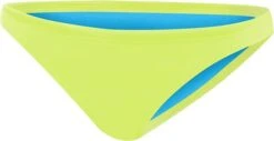 TYR Solid Bikini Bottom - TYR -Aqua Shop bsod7 730 alt1 1 94f72a16 4a0e 404d b16a 809424b9289a