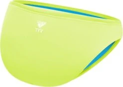TYR Solid Bikini Bottom - TYR -Aqua Shop bsod7 730 alt2 1 2b3848b1 7dfd 4de9 a28d 428110036c12