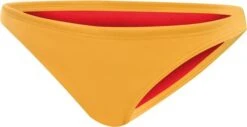 TYR Solid Bikini Bottom - TYR -Aqua Shop bsod7 820 alt1 7f5ddc03 9e23 495d b694 cd1b6f18f379