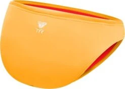 TYR Solid Bikini Bottom - TYR -Aqua Shop bsod7 820 alt2 883cd030 bd0b 4862 a0c2 27a0ff96b053