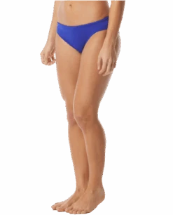 TYR Royal Bikini Bottom - TYR