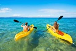 In-Water Tow Float 9 In-Water Tow Float -Aqua Shop canstockphoto23689149