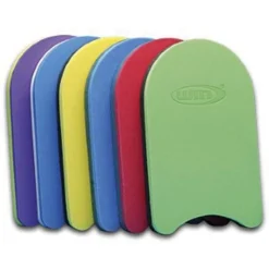 Swimming Specialists SNR Kickboard 8 Swimming Specialists SNR Kickboard -Aqua Shop clubkboard 3 1