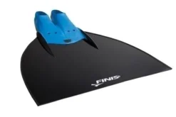 FINIS Competitor Monofin -Aqua Shop competitor1.35.0 7 image studio m blue 1 6