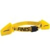 FINIS Hydro Hip