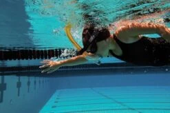 FINIS Junior Swimmers Snorkel -Aqua Shop jr swimmerssnorkel usage hr