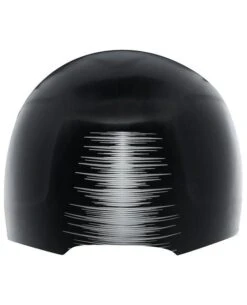 Front Page -Aqua Shop lcwbrkr2 001 alt3