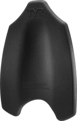 TYR Hydrofoil Kickboard