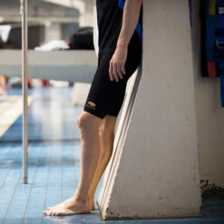 Front Page -Aqua Shop nero14 jammer2