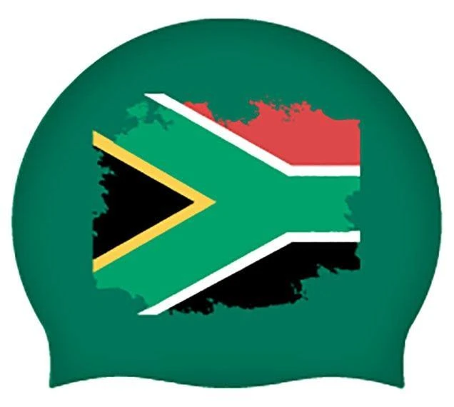 Fun Cap - South Africa 1 Fun Cap - South Africa