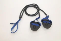 NZ Strechcordz With Paddles 11 NZ Strechcordz With Paddles -Aqua Shop s101bl 34648178790 o