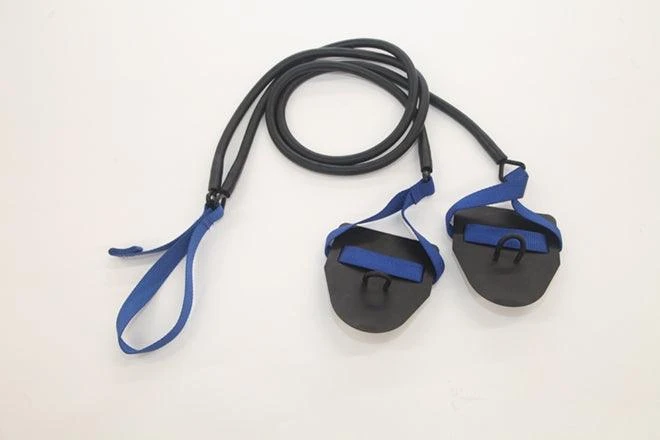 NZ Strechcordz With Paddles 6 NZ Strechcordz With Paddles - Image 6