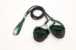 NZ Strechcordz With Paddles 9 NZ Strechcordz With Paddles -Aqua Shop s101gr 34871281212 o