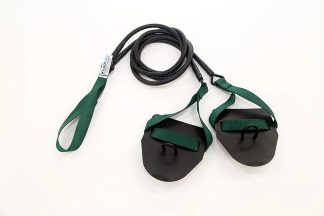 NZ Strechcordz With Paddles 4 NZ Strechcordz With Paddles - Image 4