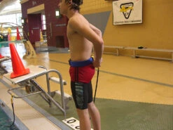 NZ StrechCordz® Quick Connect 5 NZ StrechCordz® Quick Connect -Aqua Shop s11875qc quick connect 9292275781 o