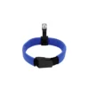 NZ StrechCordz® Quick Connect Replacement Belt & Strap