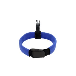 NZ StrechCordz® Quick Connect Replacement Belt & Strap