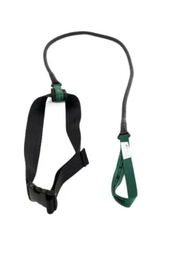 NZ Strechcordz Short Belt Slide -Aqua Shop s600gr 34648856390 o