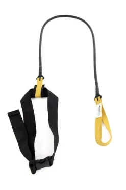 NZ Strechcordz Short Belt Slide -Aqua Shop s600yl 34648880550 o