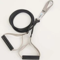 NZ Original Strechcordz With Handles 11 NZ Original Strechcordz With Handles -Aqua Shop sc with handles2