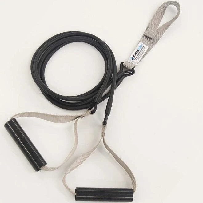 NZ Original Strechcordz With Handles 5 NZ Original Strechcordz With Handles - Image 5