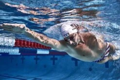 TYR Tracer-X Elite Mirrored Racing Goggles - TYR 12 TYR Tracer-X Elite Mirrored Racing Goggles - TYR -Aqua Shop ss20 tyr starspangled lochte 05395