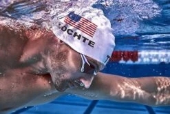 TYR Tracer-X Elite Mirrored Racing Goggles - TYR 13 TYR Tracer-X Elite Mirrored Racing Goggles - TYR -Aqua Shop ss20 tyr tracerx elite 05424