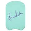FUNKITA Funky Mint Kickboard