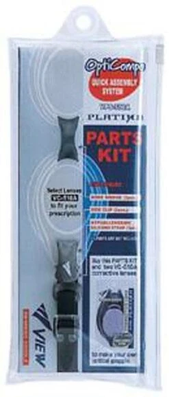 Prescription Goggles - View Optical Tabata Platina Swipe Lens - View 5 Prescription Goggles - View Optical Tabata Platina Swipe Lens - View -Aqua Shop vc510 ft4 1024x1024 ade58e22 850c 4aac af3e 22115b93ab17