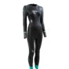 ZONE3 Womens Advance Wetsuit
