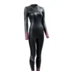 ZONE3 Womens Aspire Wetsuit