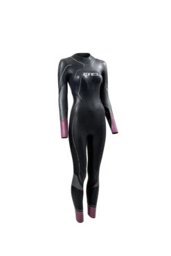ZONE3 Womens Aspire Wetsuit