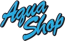 Aqua Shop