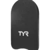 TYR Classic Kickboard Adult